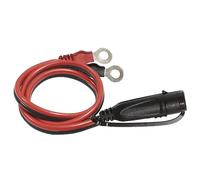 GYS - KIT F3 (M8) - FLASH/OCCHIELLI M8 0,45m - 027626