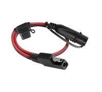 GYS - KIT F8 - FLASH/SAE 0.45M - 027480