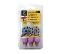 GYS - KIT NO GAS 250 A TIPO B - 072343