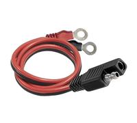 GYS - KIT S2 (M6) - SAE/OCCHIELLI M6 0,45m - 027466