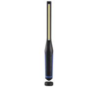 GYS Lampada A Led - COB - 15W - Ricaricabile - Con Base Magnetica - 057760
