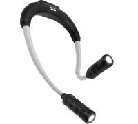 GYS, Lampada collana mani libere 360L