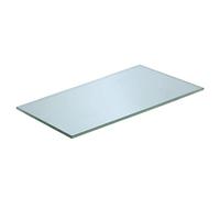 Gys Lenti Reattive Interne 10 106 X 89 5 Mm