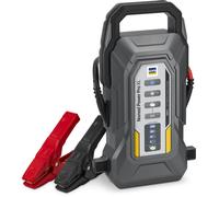 GYS LITHIUM 12V Power Booster NOMAD POWER PRO XL 088818