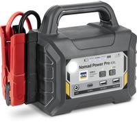 GYS LITHIUM 12V Startbooster NOMAD POWER PRO XXL 088924