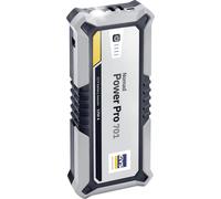 GYS LITHIUM-BOOSTER NOMAD POWER 701 PRO 085855 Sistema di accensione rapido