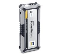 GYS LITHIUM-BOOSTER NOMAD POWER PRO 801 - 085831 Avviatore