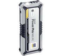 GYS LITHIUM-BOOSTER NOMAD POWER PRO 901 FC 085879 Sistema di accensione rapido