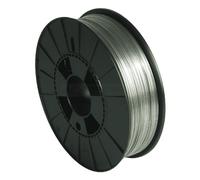 GYS Mag-Edelstahldraht Ø1 ,0mm Bobina S200 5kg ER316LSi/G19 12 3LSi - 086364