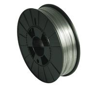GYS Mag-Edelstahldraht Ø1 ,0mm - Bobina S300 15kg - ER316LSi/G19 12 3LSi - 08637