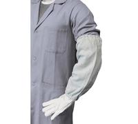 Gys Manicotti per Saldatura in Pelle 037670