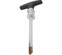 GYS MANULINER Leva 2 Per Anelli E Occhi Di Saldatura 051652