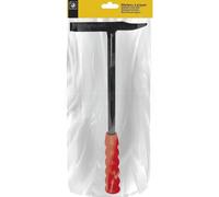 GYS Martello Scorie - Interamente IN Acciaio - 425 Tg. - 044128