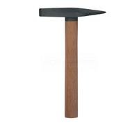 GYS Martello Scorie - Manico Legno - 465 Tg. - 044135