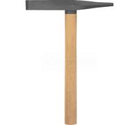 GYS Martello Scorie - Professionale - 044142