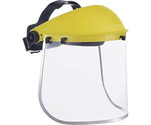 Gys, Maschera Facciale, Antiproiezione, 042865