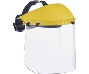GYS - MASCHERA FACCIALE PER PROTEZIONE ELETTRICA - 068018