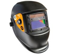 Gys Maschera per Saldatura Lcd Venus True Color Technology Tonalità 9/13