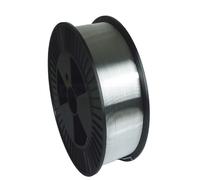 GYS Massivdrahtspule Ø 200 MM - Alluminio - AlMg3 - Ø 1,2 2 KG - 086517