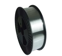 GYS Massivdrahtspule Ø 200 MM - Alluminio - AlMg5 - Ø 0,8 2 KG - 086555