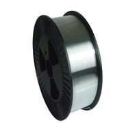 GYS Massivdrahtspule Ø 200 MM - Alluminio - AlMg5 - Ø 1,0 2 KG - 086562