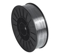 GYS Massivdrahtspule Ø 200mm - Alluminio - Alsi 12 - Ø 1,2 MM - 2 KG - 086074