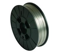 GYS Massivdrahtspule Ø 200mm - Alluminio - Alsi 5 - Ø 1,0 MM - 2 KG - 086142