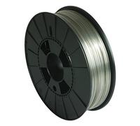 Gys Massivdrahtspule Acciaio Inossidabile 308 L Diametro 200 Mm, 1 Mm, 5 Kg, 1 Pezzo, 086340
