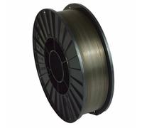 GYS MIG MAG Filo Di Saldatura Bobina Ø300mm 1mm Acciaio SG2 15Kg 086388