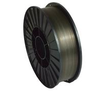 GYS Mig Mag Filo Tubolare per Saldare Rotolo Ø200mm 1mm Acciaio SG2 4,5Kg 086623