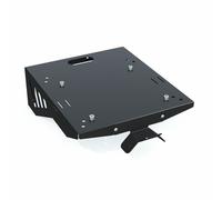 GYS Montaggio a Parete per Gysflash 30 40 50 100 HF 055513
