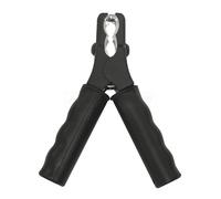 GYS Morsetto 60A - Nero - 055520