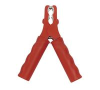 GYS Morsetto 60A - Rosso - 055537