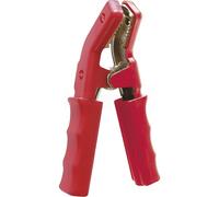 GYS Morsetto 650A - Rosso - 055551