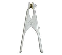 Gys Morsetto di Terra per Saldatura 150/200A Adatto per Saldatura Mma/Mig/Tig