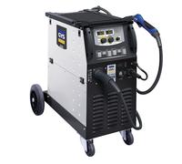 GYS Multiweld 200M Saldatrice Mig / Mag-e-Hand 066595