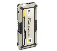 GYS NOMAD POWER PRO 901 FC Startbooster - 085879