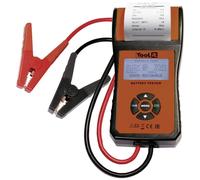 GYS PBT 550 Tester batteria per auto 12 V