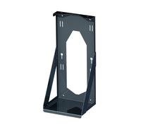 GYS Piastra Supporto Per Contenitore Gas 4M ³ - Per Veicolo Spot 1600 059665