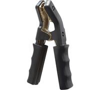 GYS Pinza A Batteria 650A - Nera - 055544