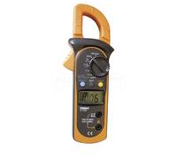 GYS Pinza Amperometrica 400 A/Voltometro - 053991