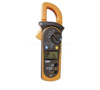 GYS Pinza Amperometrica 600 A/Tester Volt - 053984