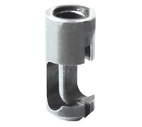 GYS Pinza In Alluminio 2 - 050945