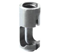 GYS Pinza In Alluminio 2 - 050945