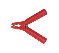 Gys Pinza Isolata, Rossa, 053779 600 A