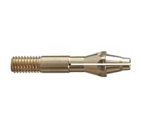 GYS Pinze a Tensione per Wag 40 - Ø 1 MM - 045446