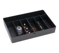 GYS Plasma Cutter 25K Accessori, E Verschleißteile-box 8-teilig + Scatola 039971