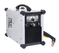 GYS Plasma CUTTER 70CT