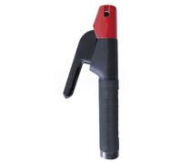 GYS Porta Elettrodi SHARK C400.95 (400A - 95mm²) - 043725