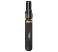 Gys Portaelettrodo per Saldatura 043732 300 /400A Adatto per Mma/Arc Stick